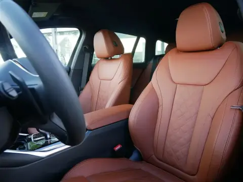 Alpina B3, G20 Рестайлинг 2023 — миниатюра 5