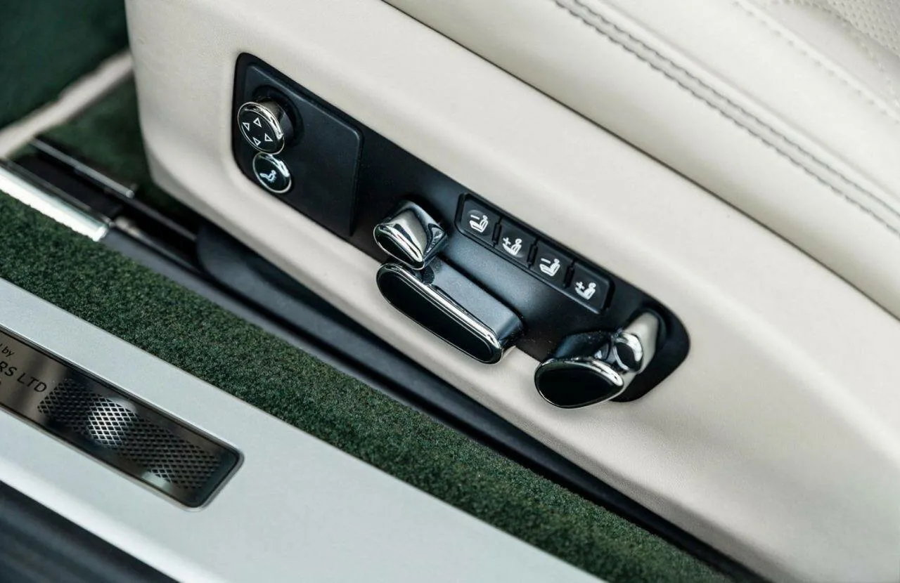 Bentley Continental GT, Iii 2020 фото 2