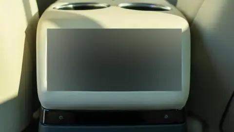 Li Auto L9, I 2023 — миниатюра 3