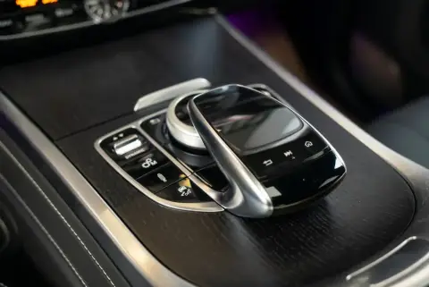 Mercedes-Benz G-Класс AMG 63 AMG, Ii (W463) 2023 — миниатюра 4
