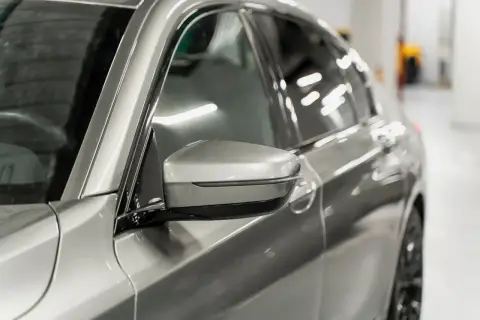 BMW 7 Серии, Vi (G11/G12) Рестайлинг 2019 — миниатюра 1
