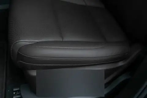 Li Auto L9, I 2024 — миниатюра 8