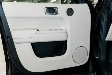 Li Auto L9, I 2024 — миниатюра 3
