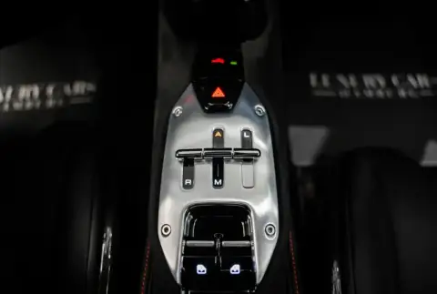Ferrari SF90 Stradale Spider, I 2025 — миниатюра 5