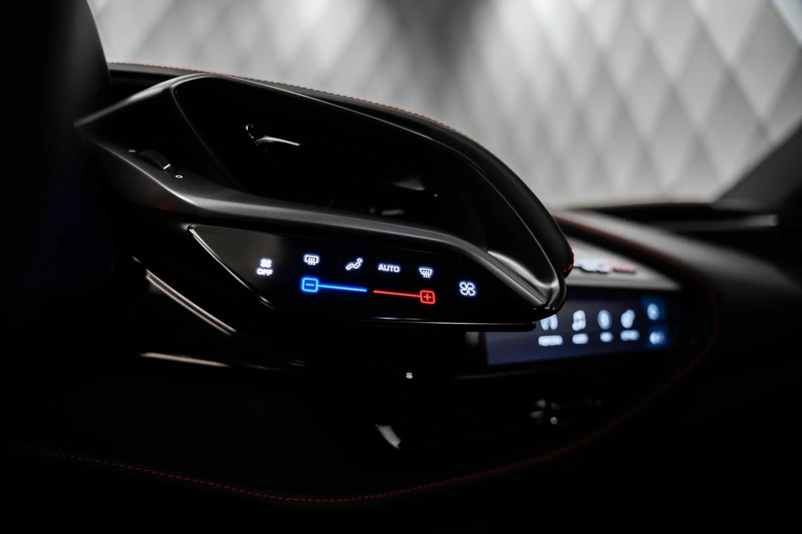 Ferrari SF90 Stradale Spider, I 2025 фото 8