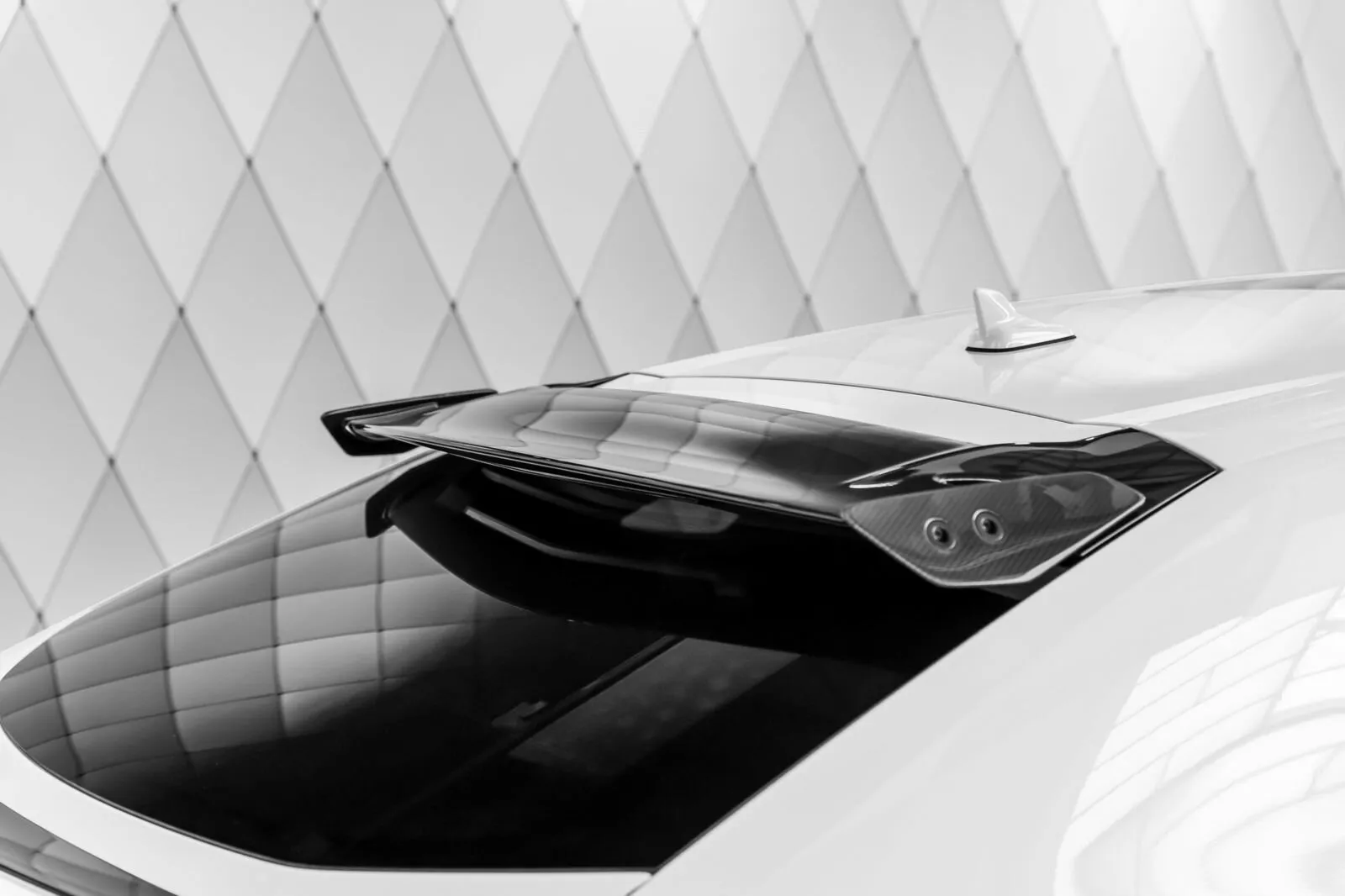 Lamborghini Urus, I Рестайлинг 2024 фото 9