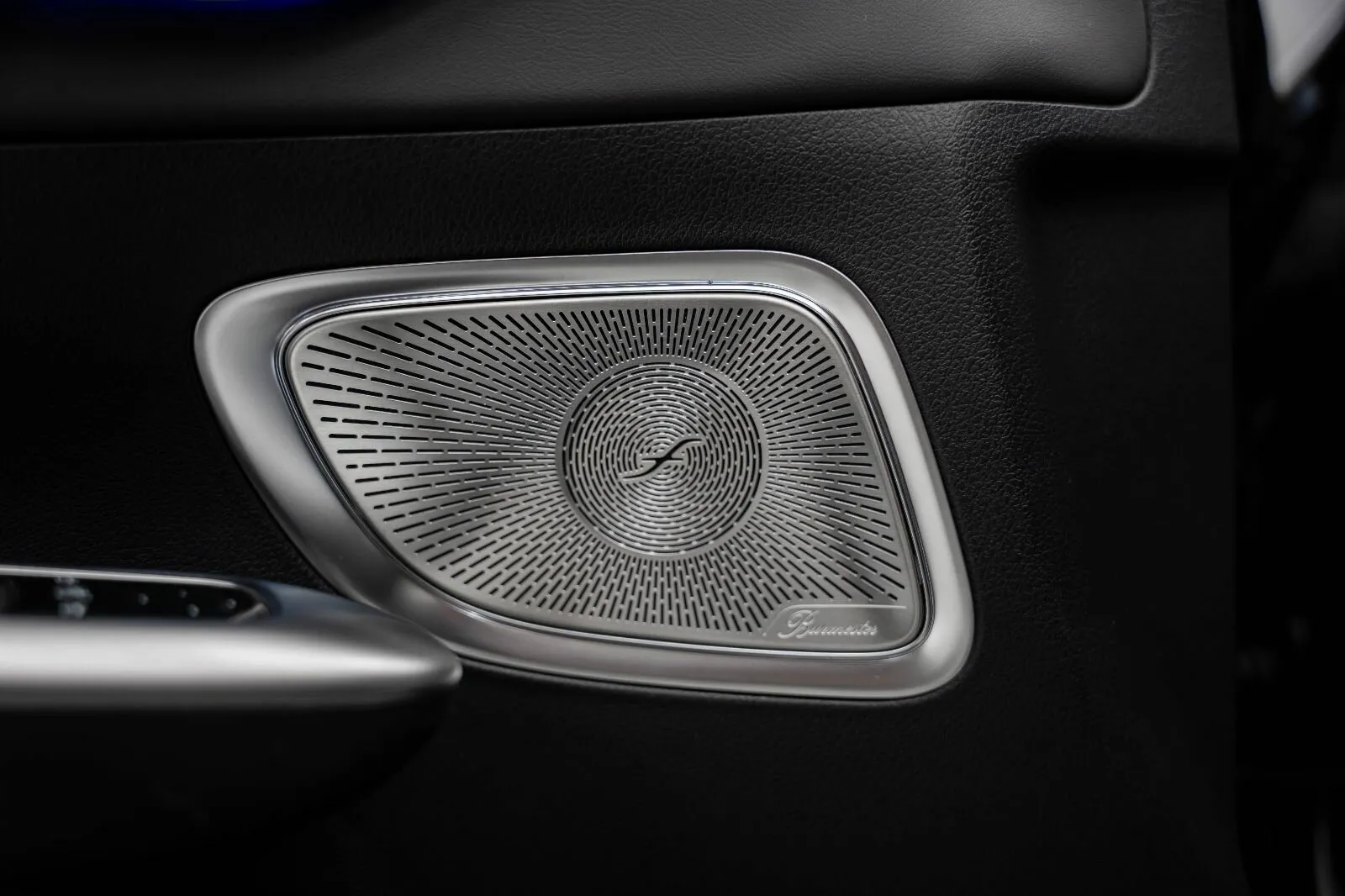 Mercedes-Benz C-Класс AMG 63 AMG S, V (W206) 2025 фото 2