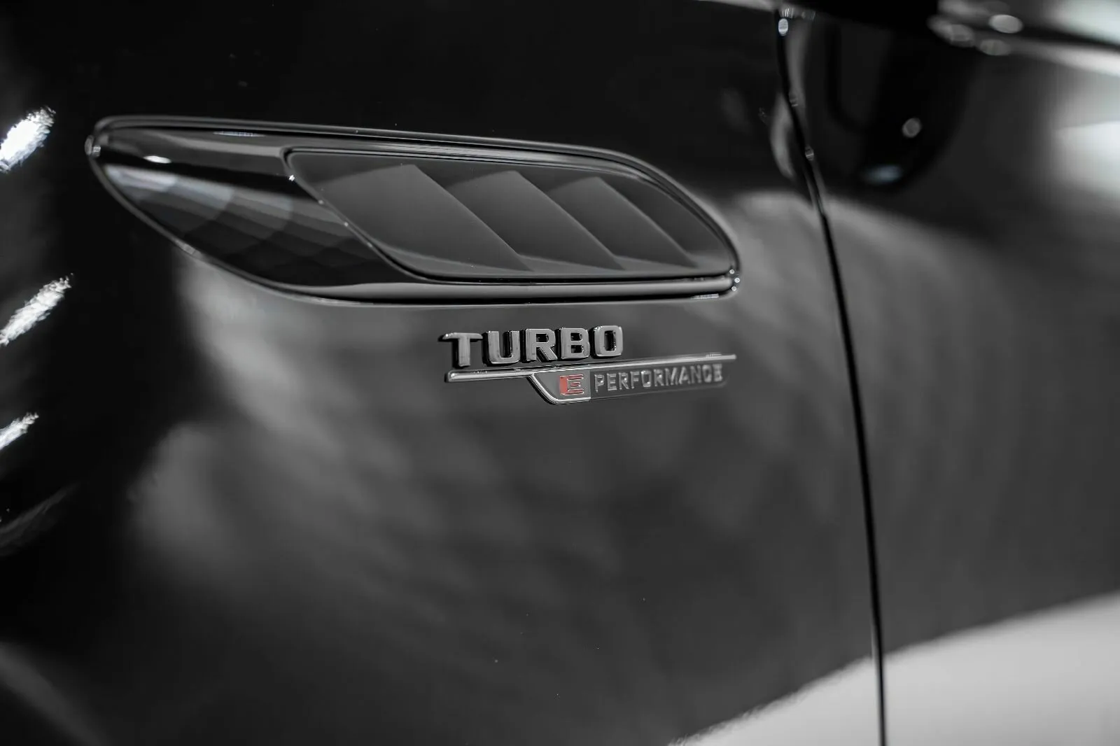 Mercedes-Benz C-Класс AMG 63 AMG S, V (W206) 2025 фото 8