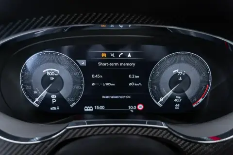 Bentley Bentayga, I Рестайлинг 2025 — миниатюра 7