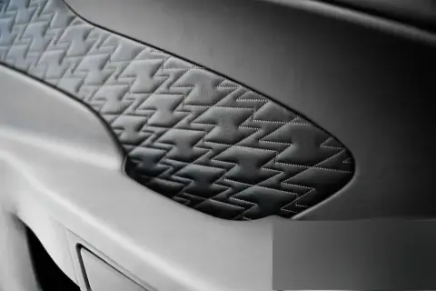 Aston Martin Vanquish, Ii 2018 — миниатюра 2