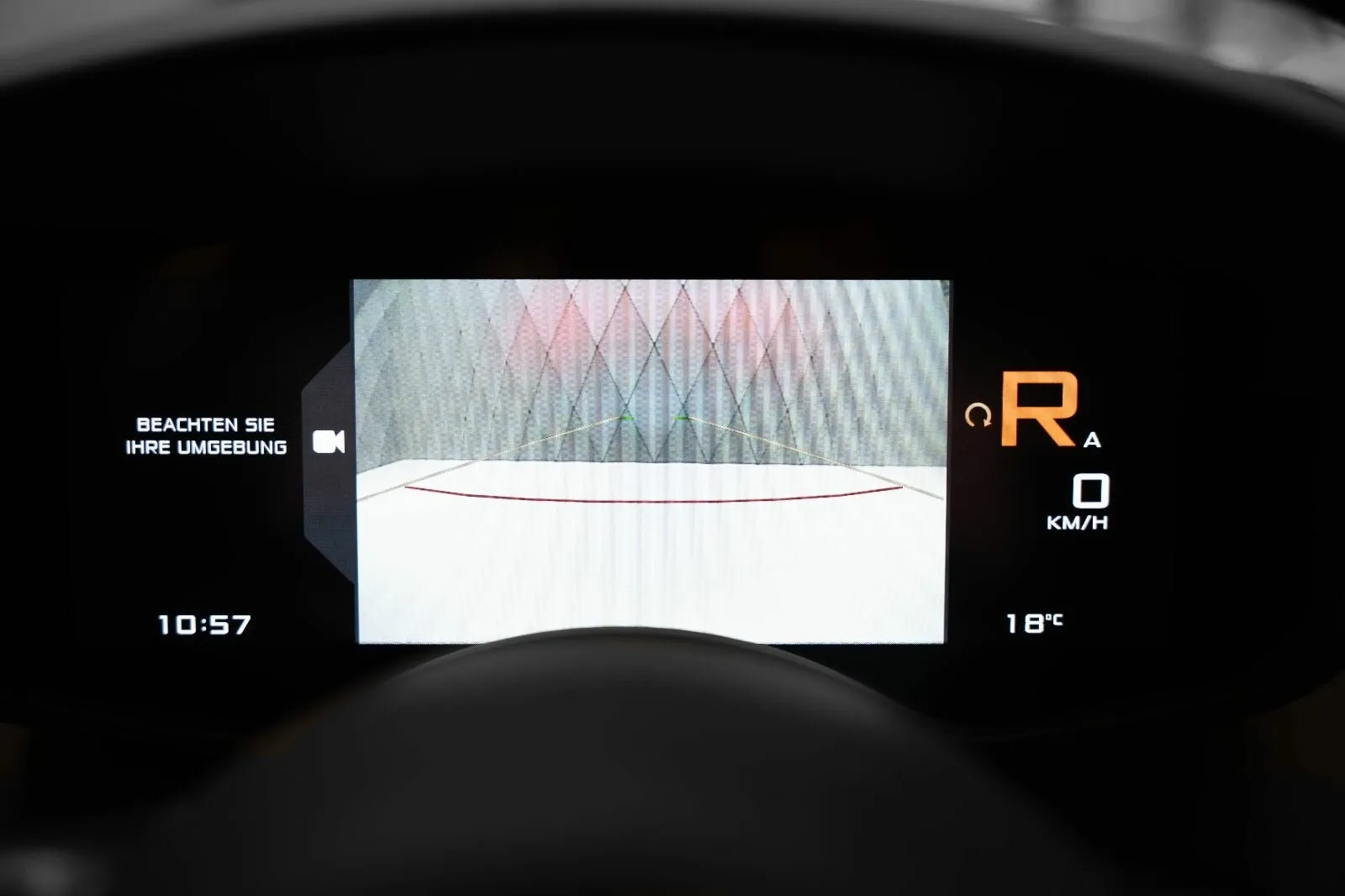 McLaren 600Lt, I 2024