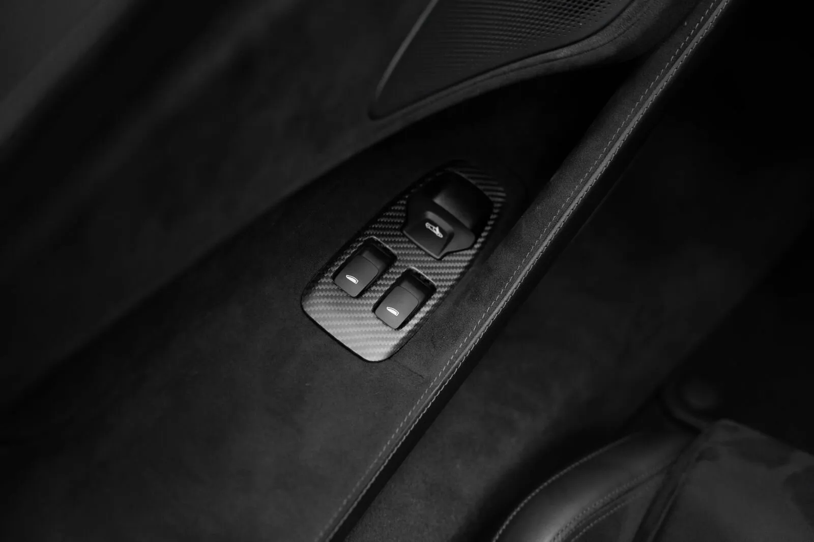 McLaren 600Lt, I 2024 фото 6
