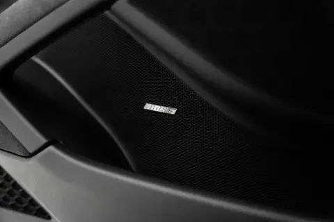 Porsche 911 Gt3, 992 2024