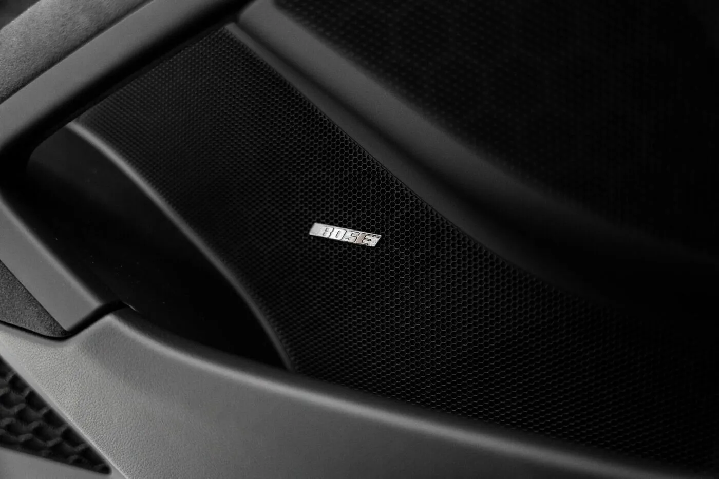 Porsche 911 Gt3, 992 2024