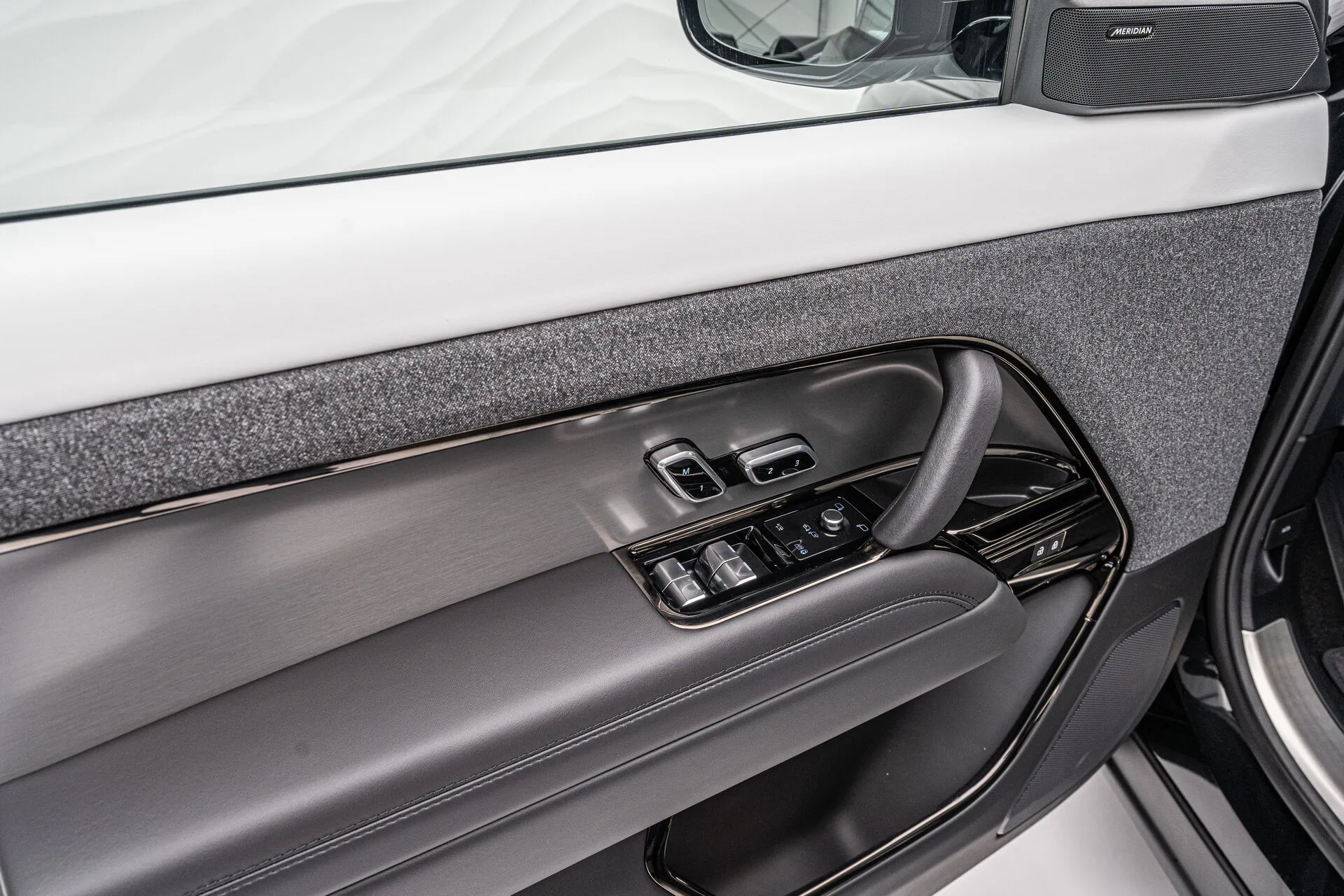 Land Rover Range Rover Sport, Iii 2025 фото 7