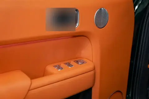 Li Auto L9, I 2024 — миниатюра 2