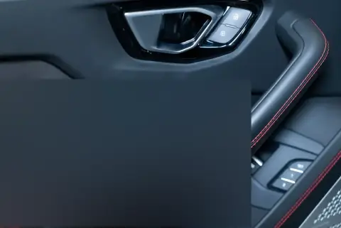 Lamborghini Urus, I 2019 — миниатюра 6
