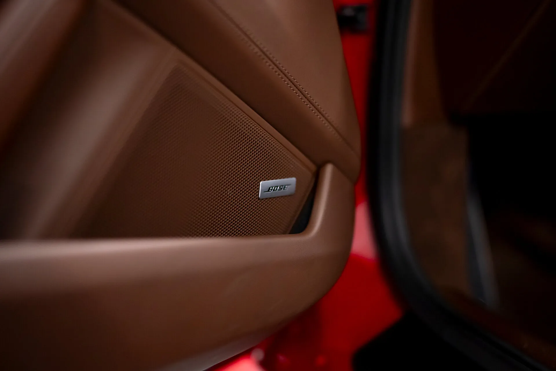 Porsche 911 Carrera 4S, Viii (992) 2021