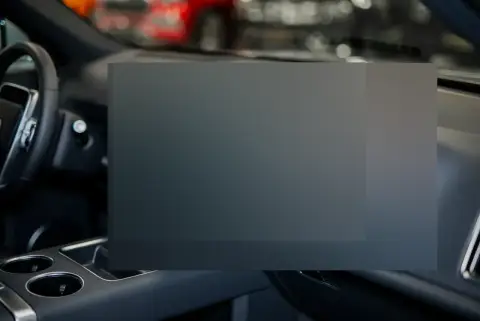Li Auto L9, I 2023 — миниатюра 10
