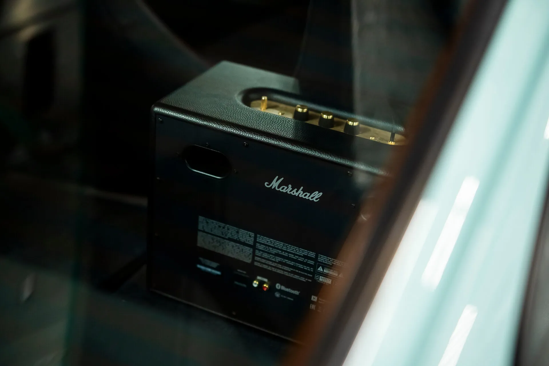 Porsche 911 Carrera, Iv (993) 1995