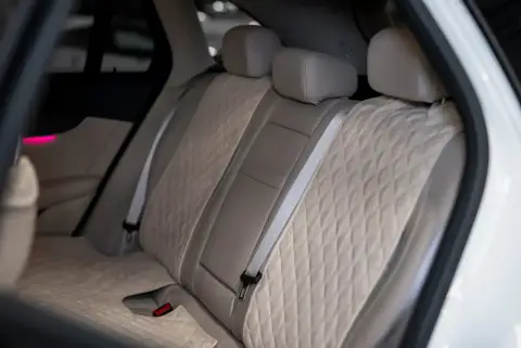 Mercedes-Benz GLC, I (X253) Рестайлинг 2022 — миниатюра 9