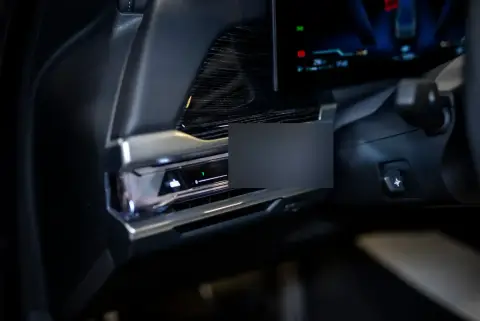 BMW 7 Серия 740, Vii (G70) 2023 — миниатюра 3