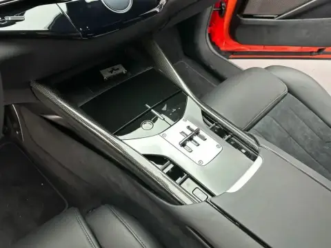 Ferrari Purosangue, I 2024 — миниатюра 9
