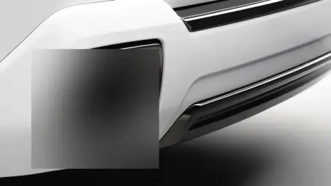 Rolls-Royce Cullinan, I Рестайлинг 2024 — миниатюра 3