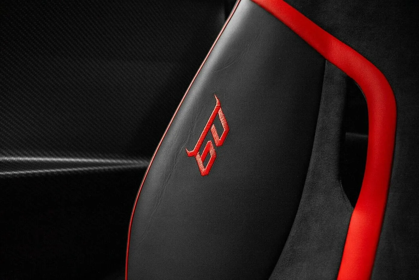 Lamborghini Huracán, I Рестайлинг 2024 фото 10