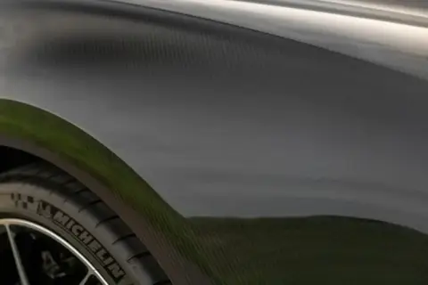 Bugatti Chiron, I 2021 — миниатюра 5