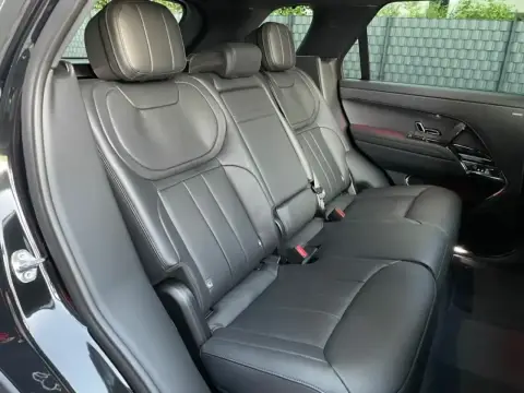 Land Rover Range Rover Sport, Iii 2025 — миниатюра 6