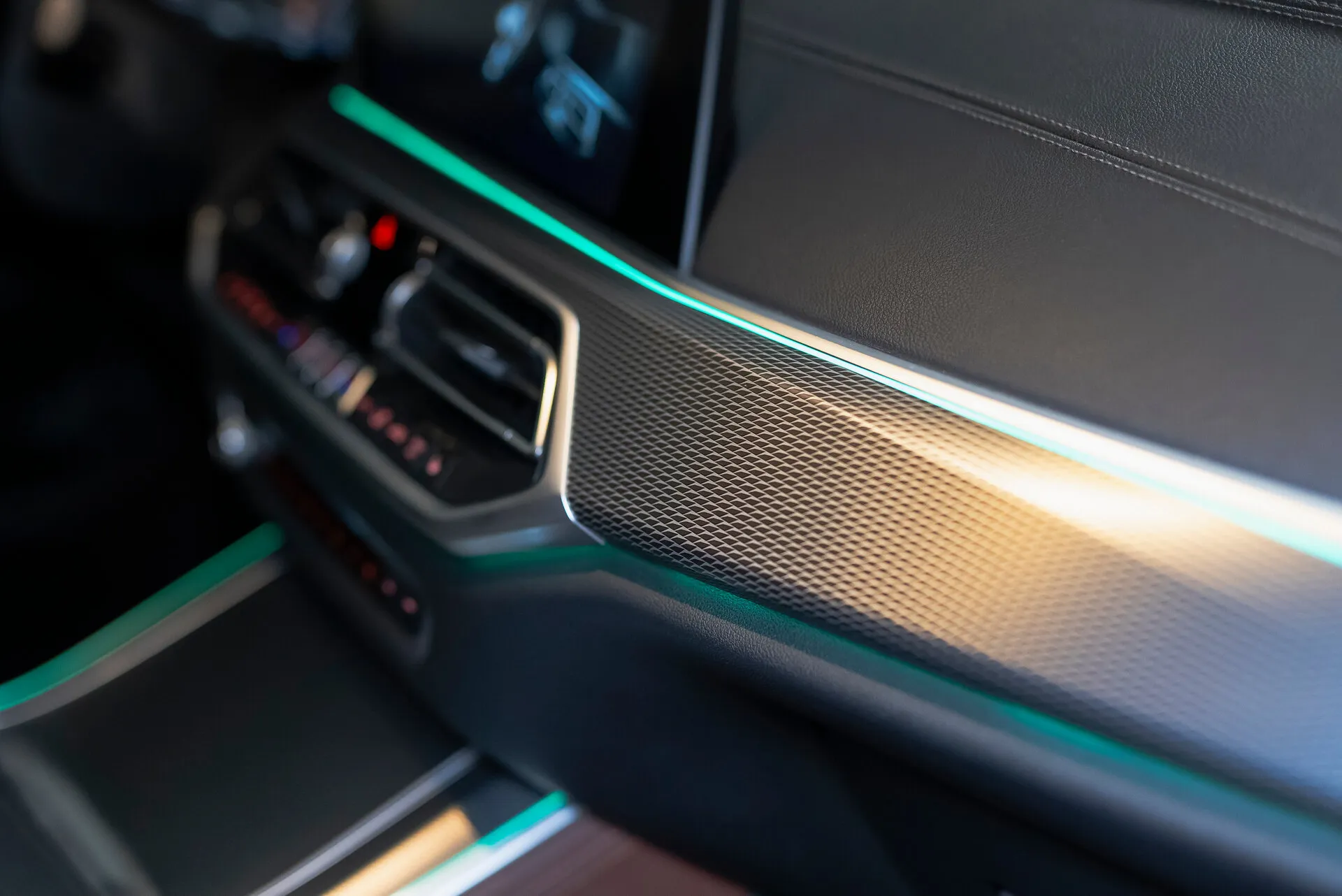 BMW X5 40I, Iv (G05/G18) 2019 фото 4