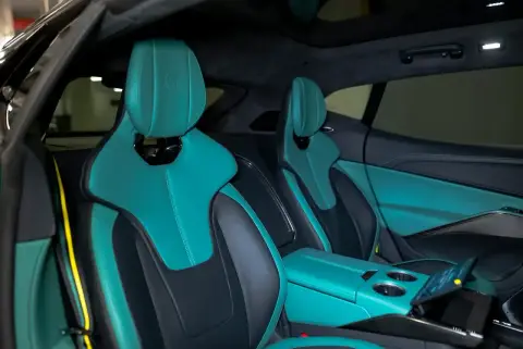 Lotus Eletre, I 2023 — миниатюра 3