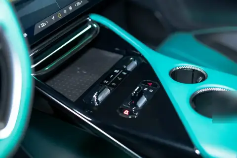Lotus Eletre, I 2023 — миниатюра 9