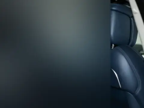 Land Rover Range Rover, Iv Рестайлинг 2019 — миниатюра 3