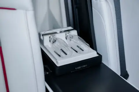 Rolls-Royce Phantom, Viii 2023 — миниатюра 7