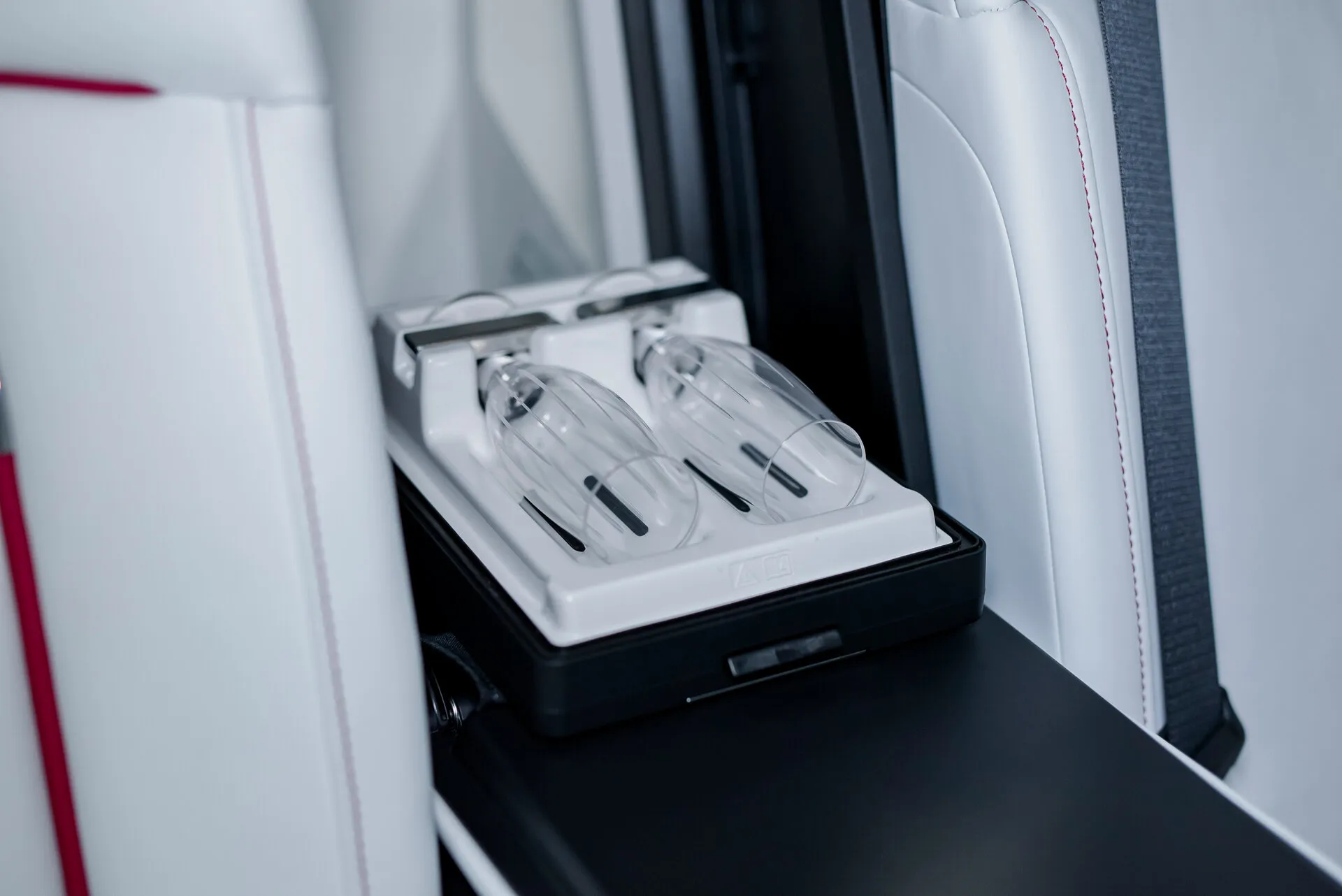 Rolls-Royce Phantom, Viii 2023 фото 7