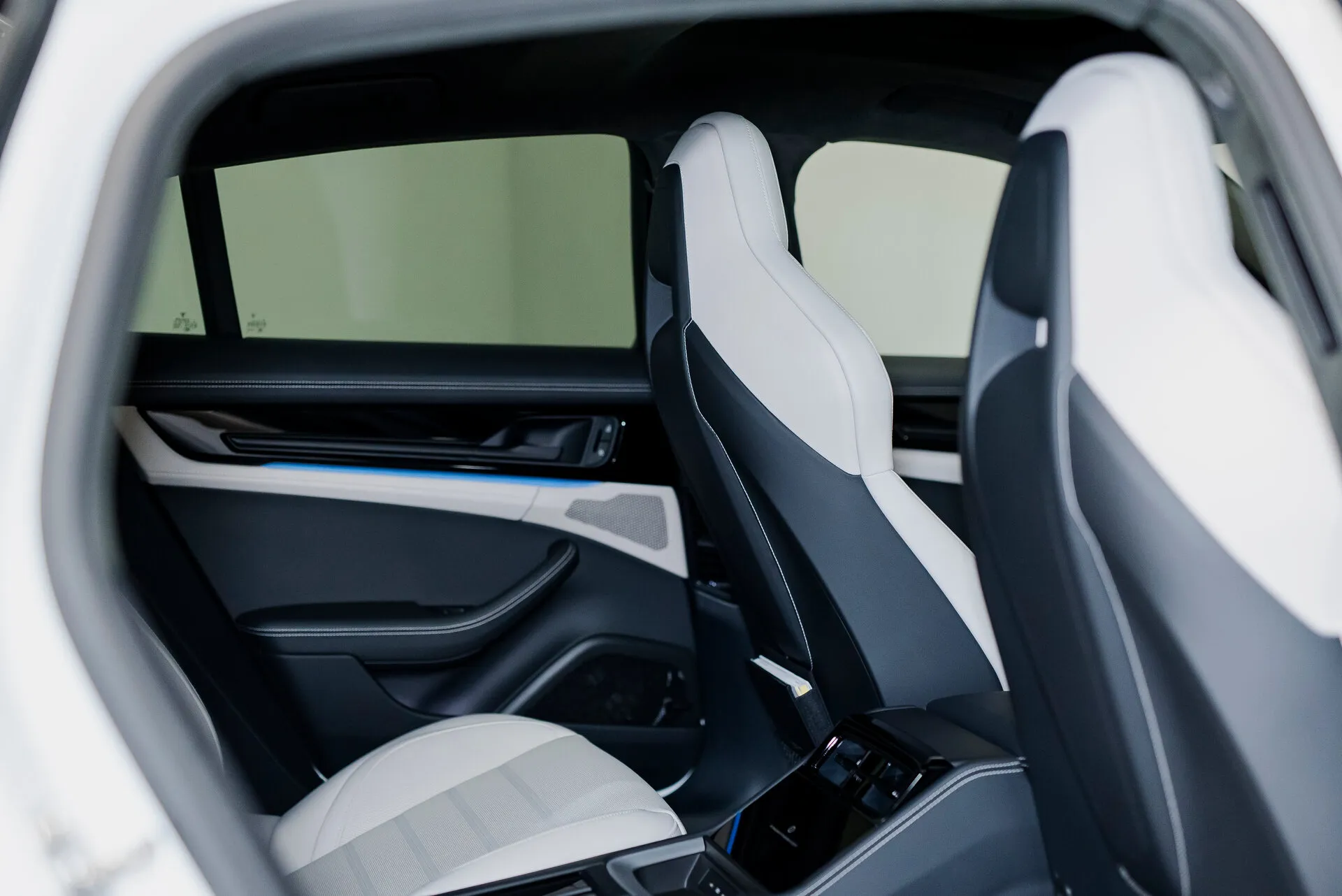 Porsche Panamera 4, Iii 2025 фото 9