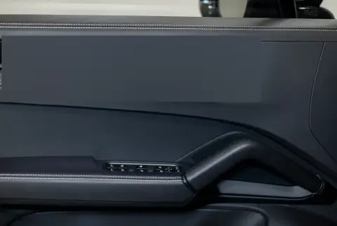 Porsche Cayenne Turbo GT, Iii Рестайлинг 2023 — миниатюра 5