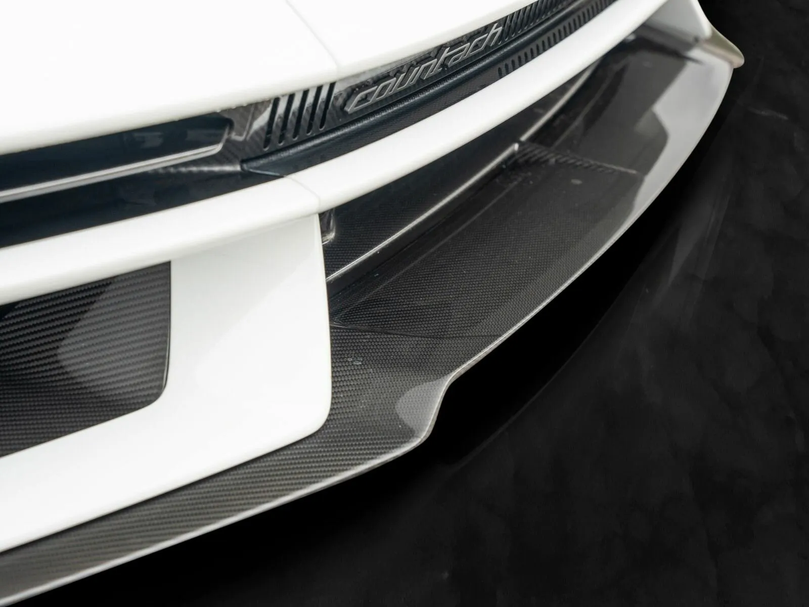 Lamborghini Countach Lpi 800-4, I 2023 фото 2