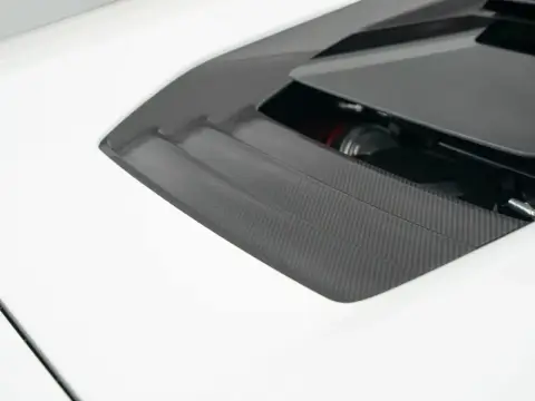 Lamborghini Countach Lpi 800-4, I 2023 — миниатюра 3