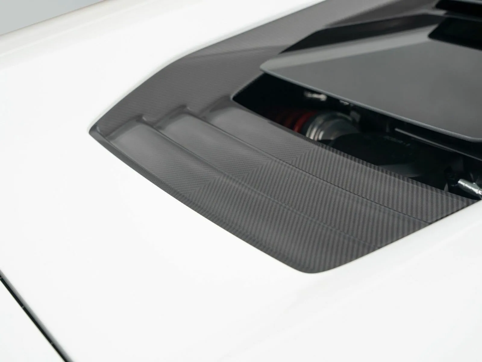 Lamborghini Countach Lpi 800-4, I 2023 фото 3