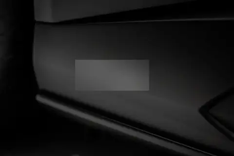 Lamborghini Huracán, I Рестайлинг 2024 — миниатюра 7