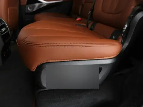 Alpina XB7, G07 Рестайлинг 2025 — миниатюра 4