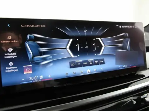 Alpina XB7, G07 Рестайлинг 2025 — миниатюра 8