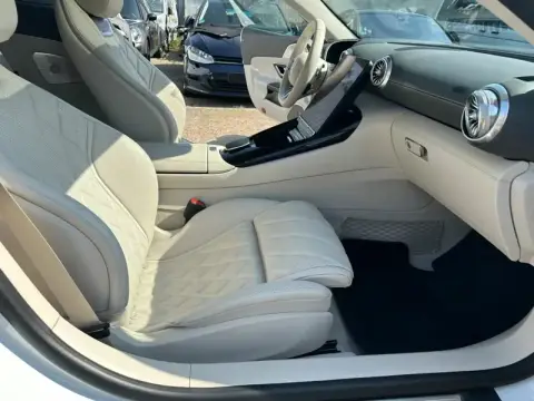 Mercedes-Benz AMG GT, Ii 2024 — миниатюра 7