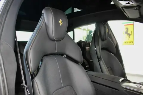 Ferrari Purosangue, I 2024 — миниатюра 8