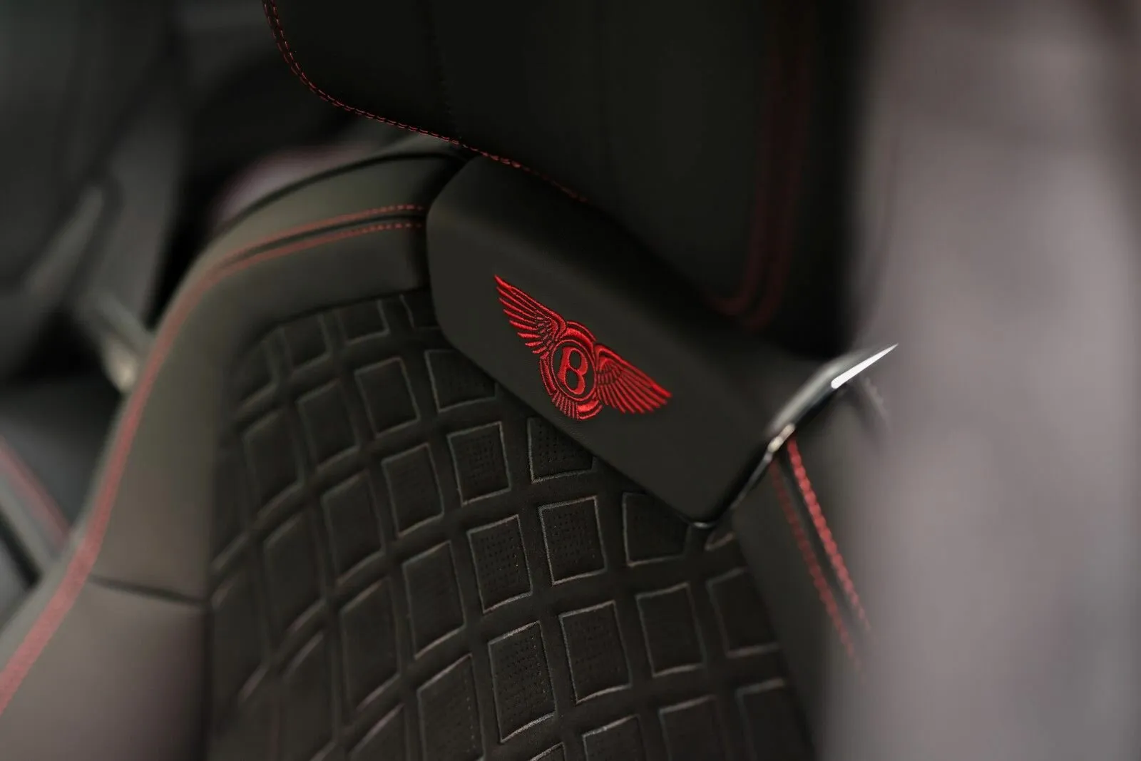 Bentley Flying Spur, Iii 2024 фото 6