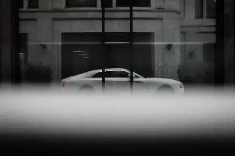 Rolls-Royce Spectre, I 2025 — миниатюра 5