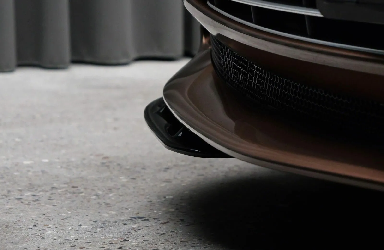 Aston Martin DB12, I 2025 фото 8